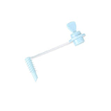 Carrot Spiral Slicer Kitchen Vegetable Cutting Models