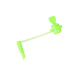 Carrot Spiral Slicer Kitchen Vegetable Cutting Models