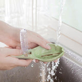 Multifunctional Fish Cleaning Tool Killing Scraping Scales with Knife